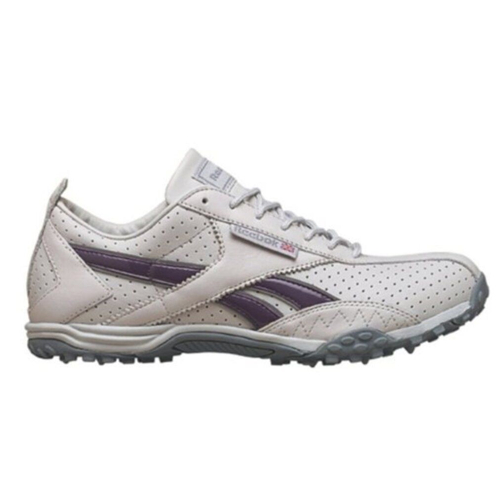 Reebok Circa Herra Shoes Size 7‎